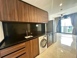 Pullman Residence  (D11), Condominium #546616801